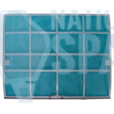 9368552008 Indoor Air Filter-As18/24, Ast18/24/30-Genuine Fujitsu 9368552008 Indoor Air Filter-As18/24, Ast18/24/30-Genuine Fujitsu
